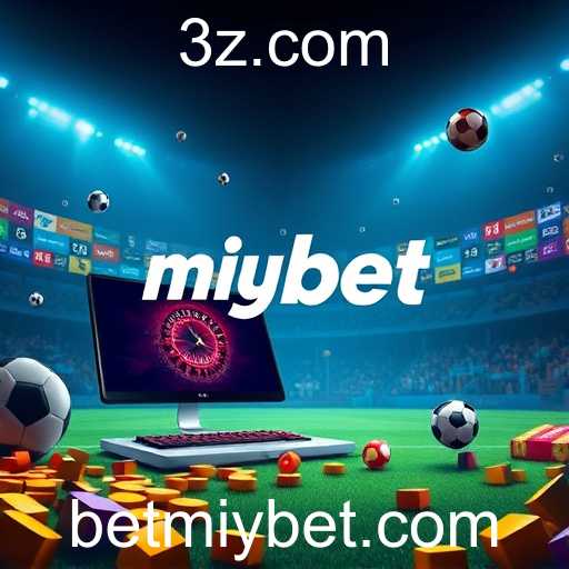 A Ascensão dos Jogos Online e o Impacto no Brasil