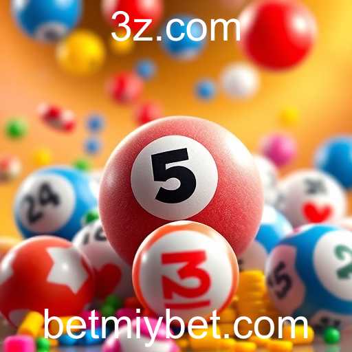 A Evolução dos Jogos Online em Português em 2025