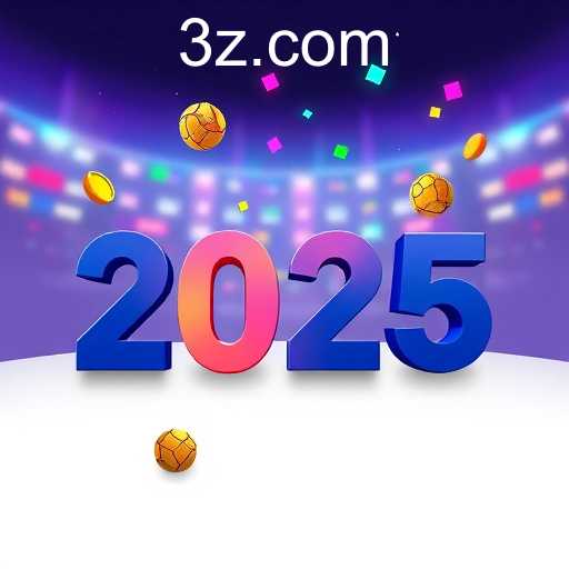 Tendências em Jogos Digitais no Brasil