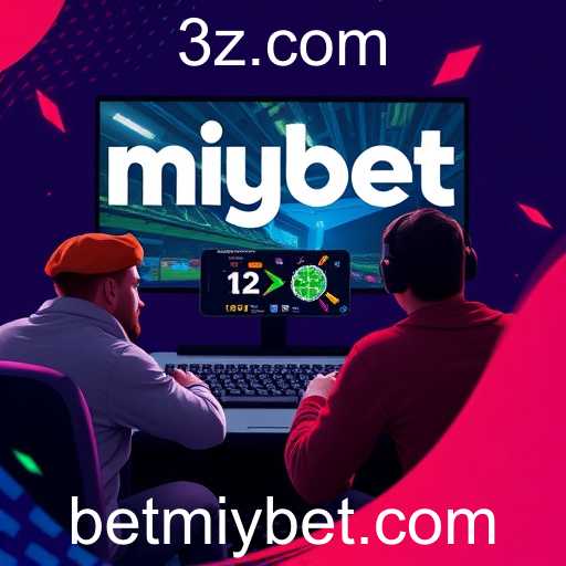 Mundo dos Jogos Online em Transformação