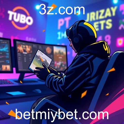 A Ascensão dos Jogos Online em 2025