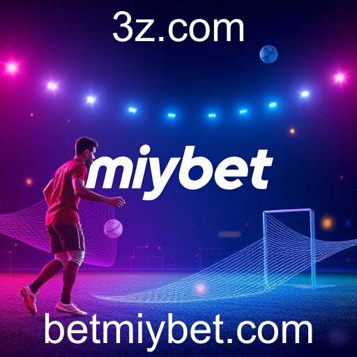 A Revolução dos Jogos Online em 2025