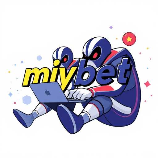 Tendências Emergentes no Setor de Jogos Online