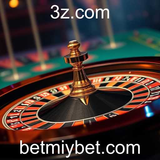 Expansão e Desafios no Mundo dos Jogos Online