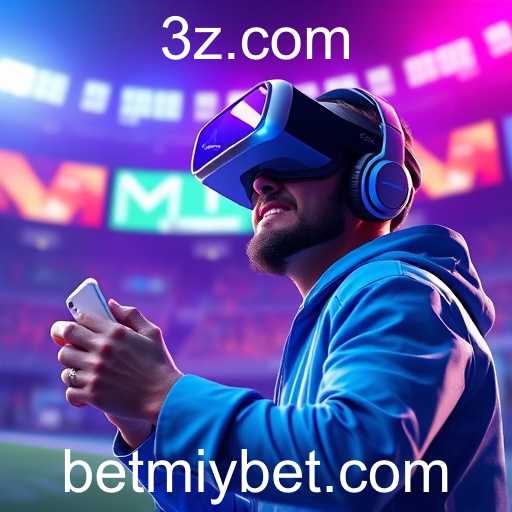 Crescimento do Jogo Online: Uma Olhada no Mercado