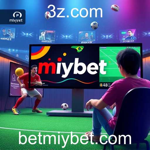 O Impacto dos Jogos Online em 2025