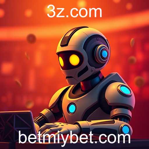 O Impacto da Inteligência Artificial nos Jogos Online