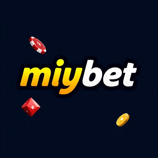 miybet