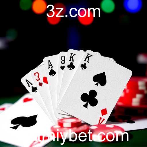 A Nova Era do Gaming com Miybet