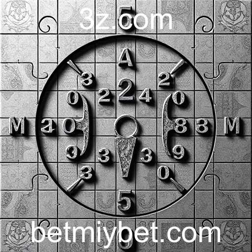 Inovações Tecnológicas Marcam as Apostas Online