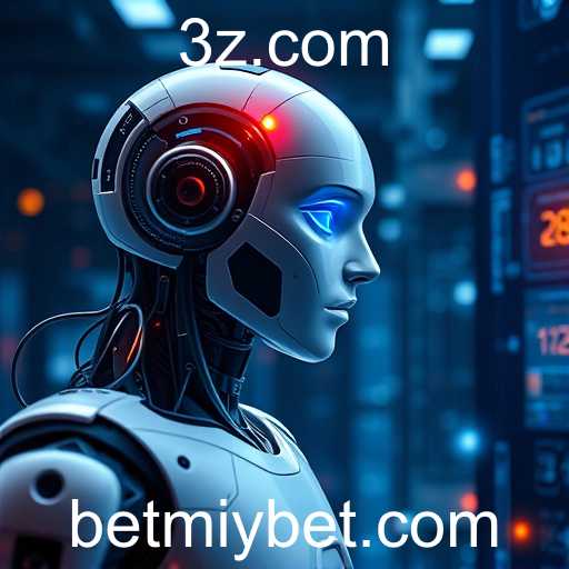 Tendências de Jogos Online no Brasil