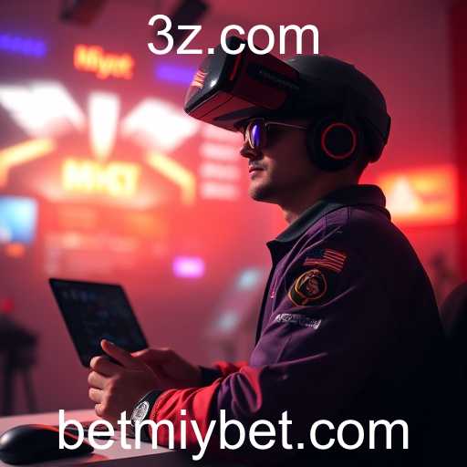 Avanços Tecnológicos e Sustentabilidade: O Impacto na Sociedade Moderna