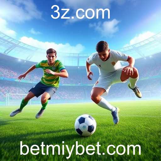 Avanços Tecnológicos Transformam Setor de Apostas Online